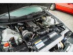 Thumbnail Photo 18 for 1997 Chevrolet Camaro Z28 Coupe